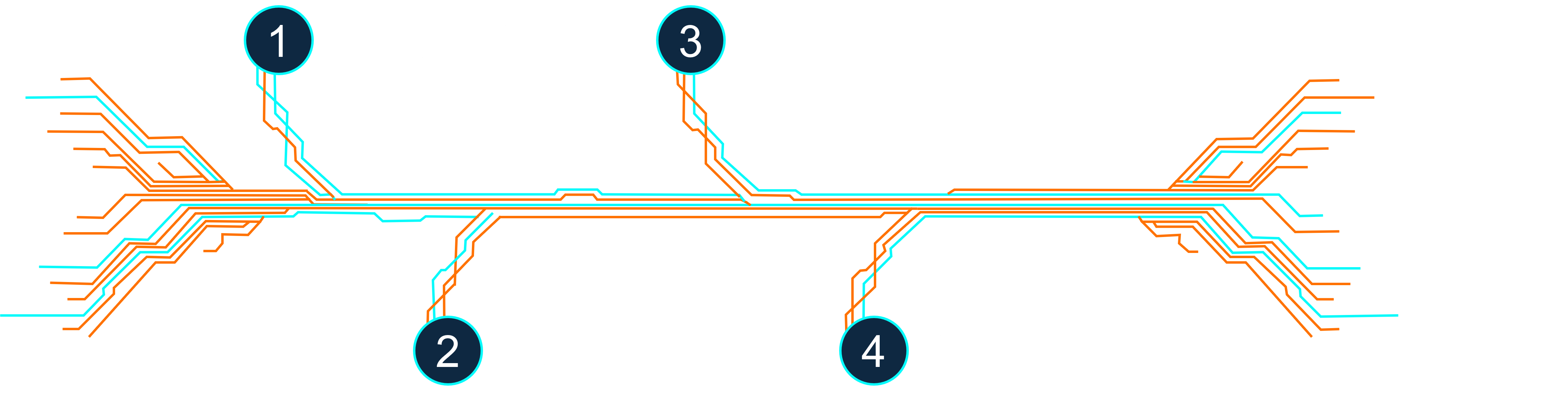 Digital Transformation Roadmap